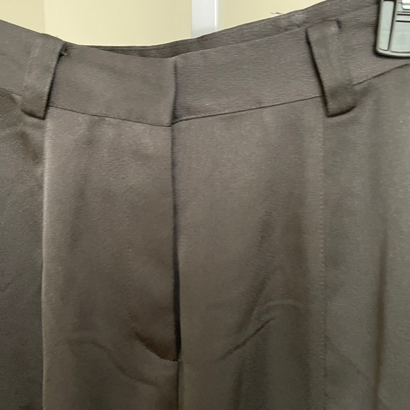 Cras Elmacras Pants - Wide leg trousers De 36/ US 4 NWT - Picture 5 of 5